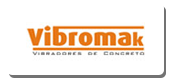 Vibromak